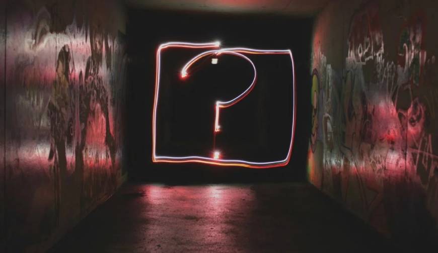 辉南县产品视频拍摄哪家好？