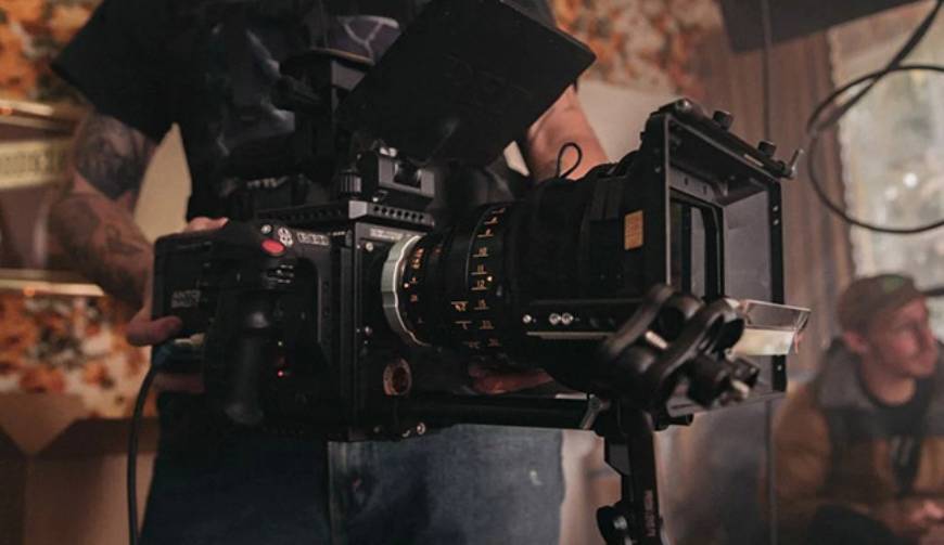 探秘辉南县产品视频拍摄：创新功能大揭秘，颠覆你的想象