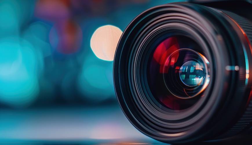 与辉南县产品视频拍摄同行：畅享高效、舒适的每一天