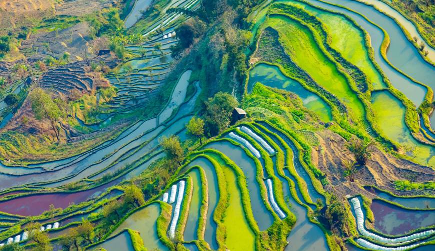 宝妈必备神器：辉南县产品视频拍摄轻松育儿好帮手