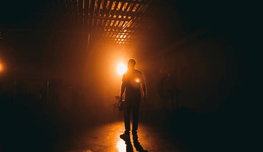 未曾见过的辉南县产品视频拍摄：一场颠覆认知的视觉盛宴