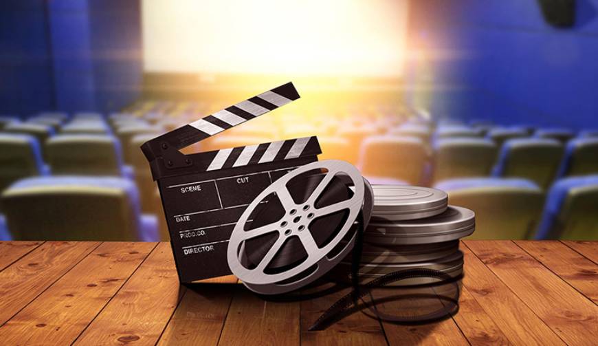 辉南县极致互动，持续学习，紧跟时代步伐的产品宣传视频创作者