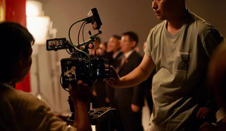 辉南县电商产品视频拍摄制作核心技法，赋能产品电商销量飙升