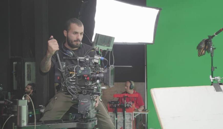 场景化叙事，辉南县电商产品视频拍摄制作的破局之道