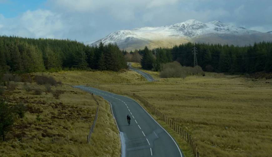 辉南县产品宣传视频拍摄公司全攻略，为品牌打造专属传播利器