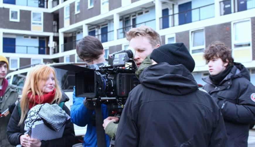 辉南县产品宣传视频拍摄公司核心技法，赋能品牌传播效能跃升