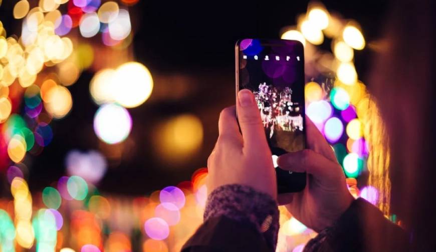 辉南县产品宣传视频拍摄公司实战秘籍，赋能品牌传播效能飙升