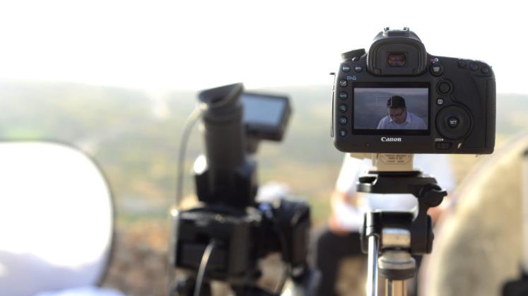 辉南县产品宣传视频制作方案：用户视角贯穿始终，解决痛点而非单纯炫耀