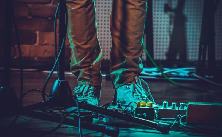 全链路深耕，解锁辉南县电商产品视频的爆款密码