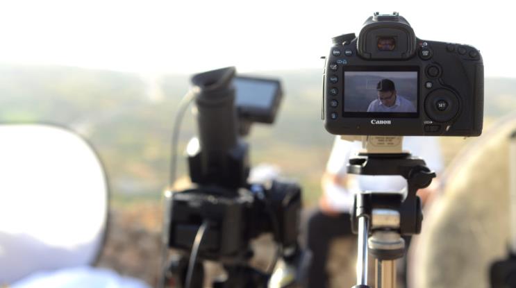 深耕辉南县电商产品视频拍摄制作，解锁产品电商突围的关键密钥