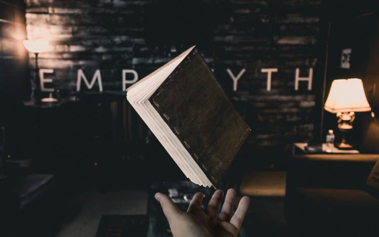 解锁辉南县产品视频拍摄精髓，让产品故事直击人心