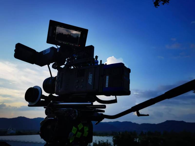 流量思维，辉南县电商产品视频拍摄制作的核心逻辑