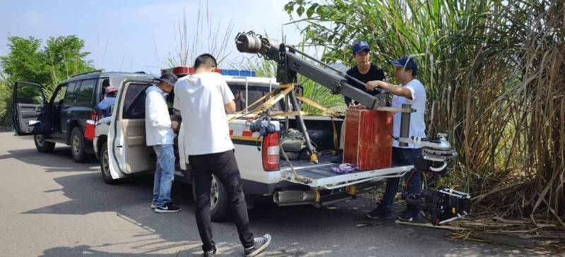 辉南县电商产品视频拍摄制作核心策略，助力产品抢占电商高地