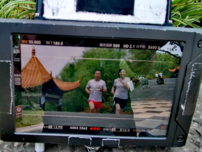 聚焦辉南县产品视频拍摄，用镜头为产品打造专属视觉名片