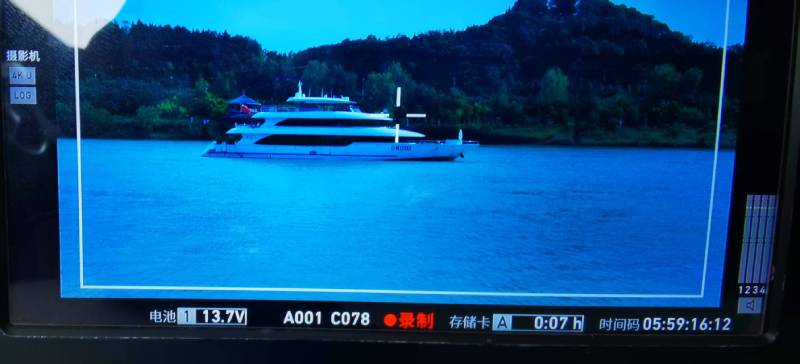 辉南县电商产品视频拍摄制作实操干货，打造电商爆款视频