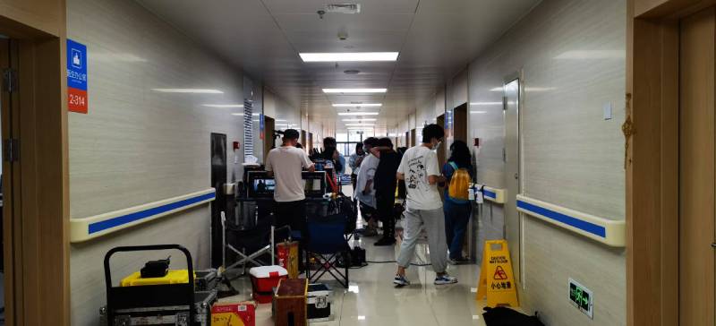 解锁辉南县产品视频拍摄新玩法，引领营销新潮流