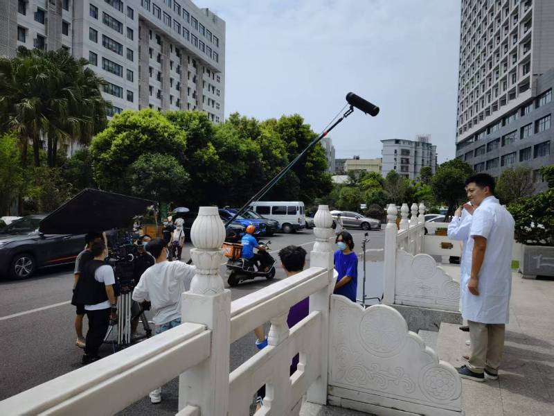 福利加码！辉南县电商产品宣传视频限时特惠抢先看