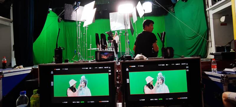 辉南县产品视频拍摄核心技法，赋能产品视觉竞争力飙升