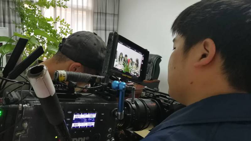 用镜头讲好产品故事！辉南县产品视频拍摄公司让冰冷商品拥有温度与灵魂