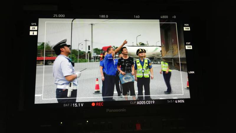 匠心筑品，辉南县产品宣传视频拍摄公司的突围之道