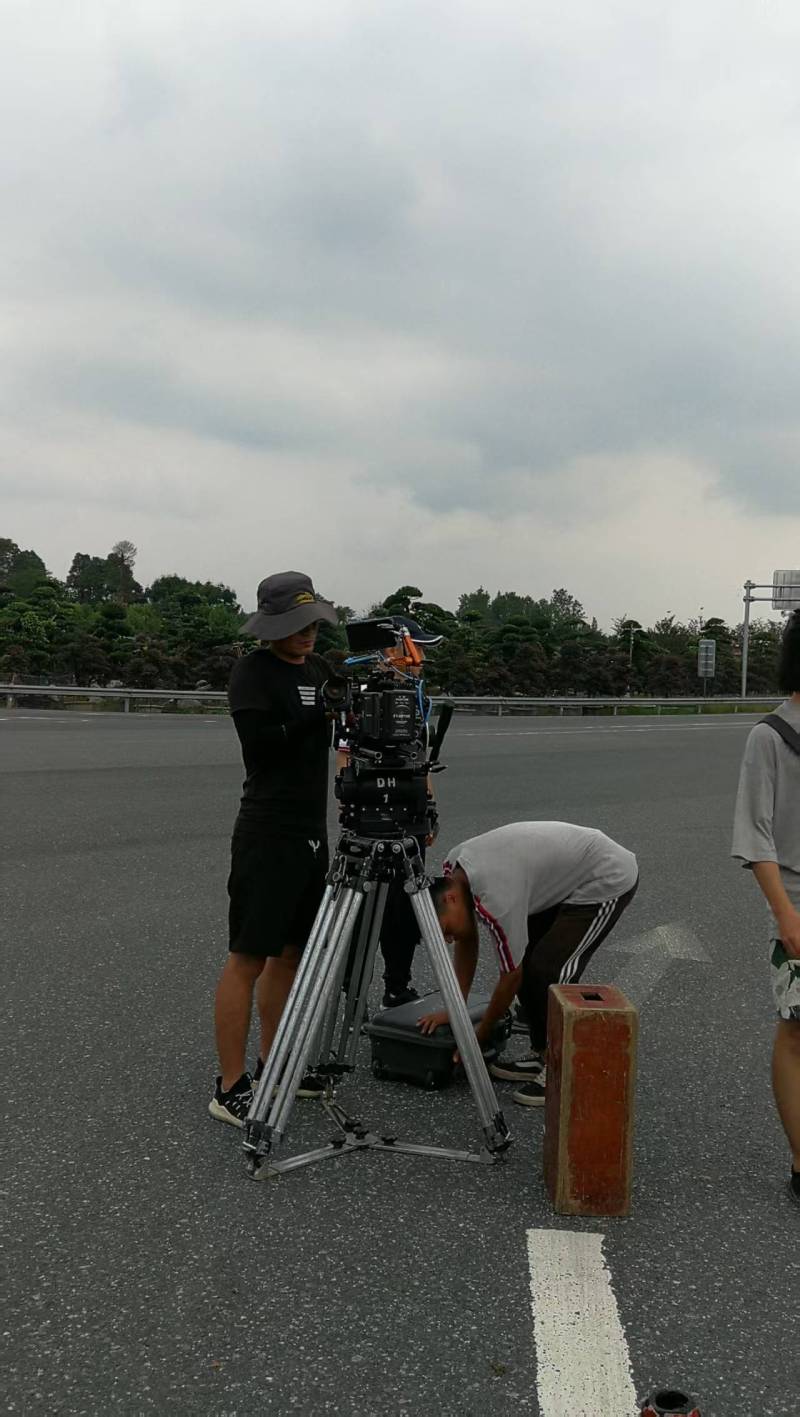 聚焦辉南县产品视频拍摄，以专业视角雕琢产品高光影像