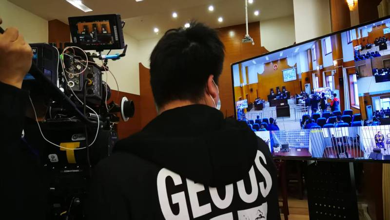 辉南县电商产品视频拍摄制作：精准触达，驱动转化飙升