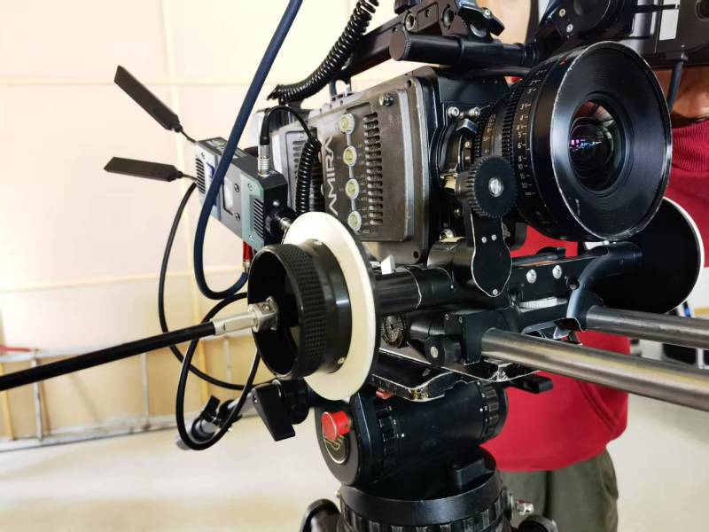 辉南县产品宣传视频制作方案：公益内核赋能商业，提升品牌社会价值感知