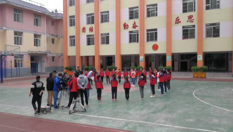 让产品 “动” 起来！优质辉南县产品视频拍摄公司是怎么炼成的？