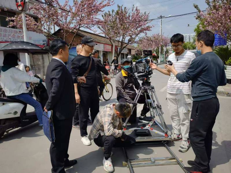 辉南县产品视频拍摄进阶指南，助力产品抢占视觉高地