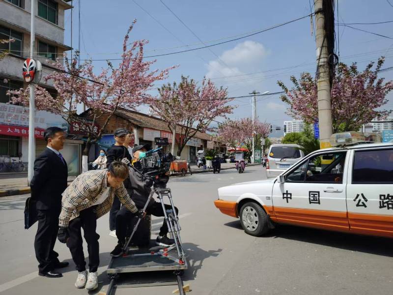 辉南县产品宣传视频拍摄公司：专业赋能，点亮品牌之光