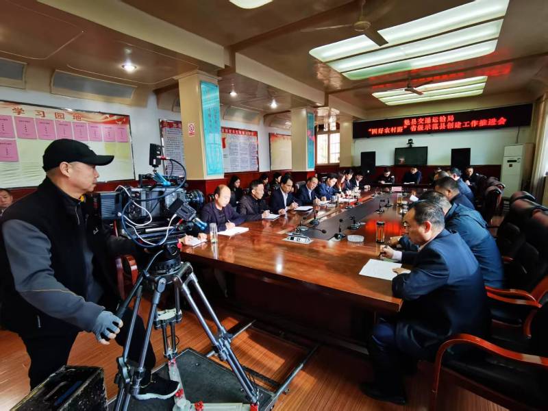 零经验也能拍大片？辉南县产品视频拍摄公司全程代运营托管服务