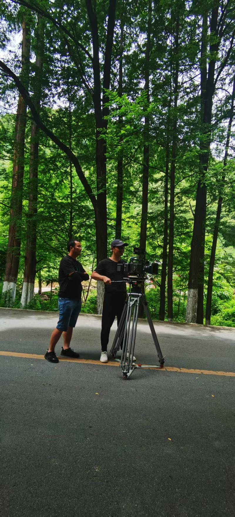 解锁辉南县电商产品视频拍摄制作新路径，助力产品销量狂飙