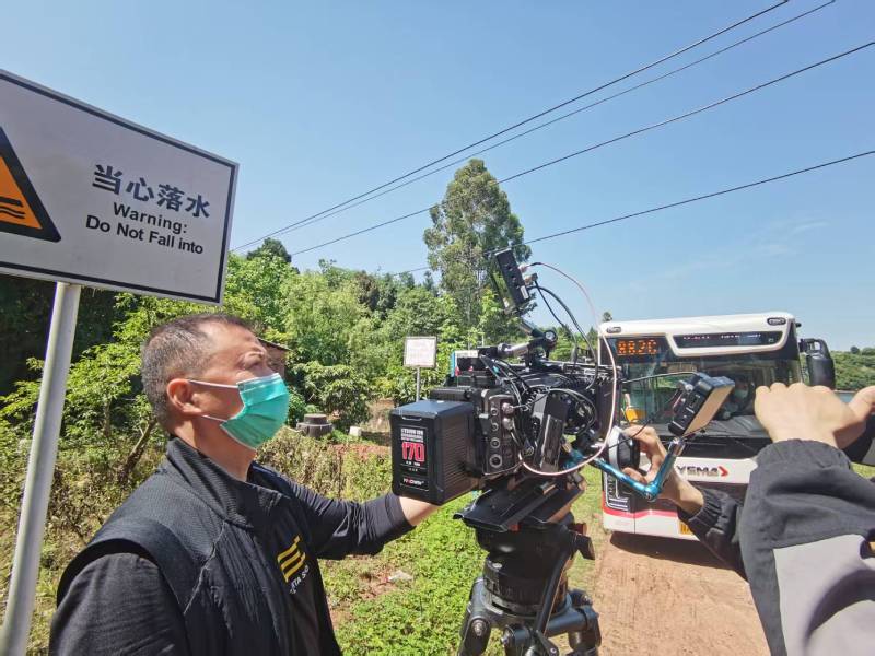 选对公司才出彩！深度剖析辉南县产品视频拍摄公司的核心竞争力