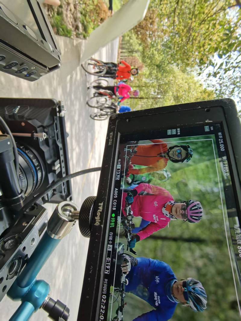 告别低效！产品宣传视频拍摄用这招让效率翻倍